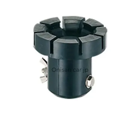 NEW Panasonic Sensor Attachment/Removal Tool Head for FR Sensors and Cyber