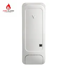 DSC PG9945