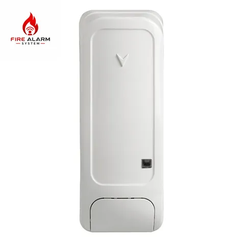 DSC PG9945