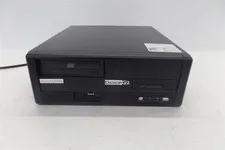 General Solutions DigiopG2 CCTV DVR S12161D0160DX - No HDD