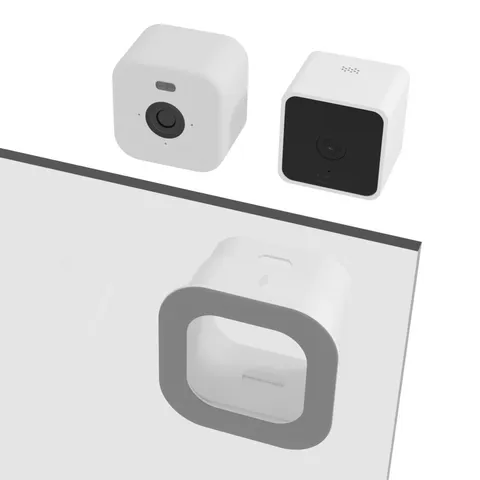 Window Mount for Blink Mini 2K+ / Mini Indoor Camera