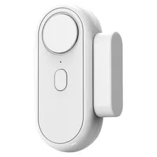Door Window Alarm, Door Alarms for Kids Safety, Window Pool Alarms for Home7665