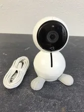 Netgear Arlo Baby ABC1000 1080p HD Smart Monitoring Camera