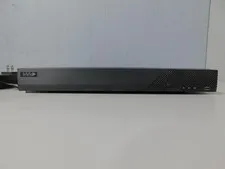 InVid PD2B-16NH: 16 Ch + 8 Bonus IP Ch Universal Port Recorder 4TB HDD