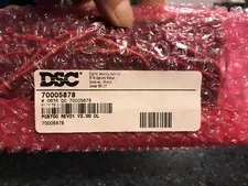 DSC 5700 zone expansion module