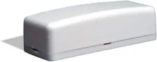 Wireless Door Window Contact Intrusion Alarm Security Systems