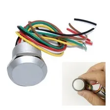 For Access for MINI LED Light Proximity Wiegand26 RFID-Reader 125K EM4100