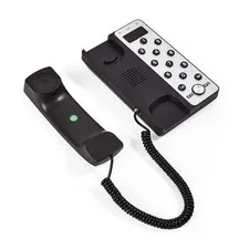 Wireless Intercom System Office Intercom Machine With LCD Screen 433MHz 3280 HOT