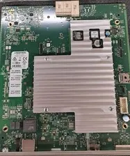 New, Crestron, DM-NVX-E30C, NVX 4K60 4:4:4 HDR Network AV Encoder Card (No box)