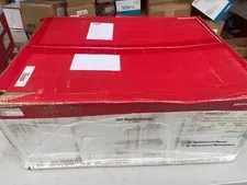 Honeywell HNM32N3T MAXPRO NVR SE 3T, SINGLE PSU, W7, V2.0 32-Channel NVR w/ 3TB