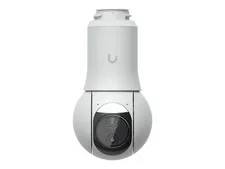 Ubiquiti UniFi G6 Network surveillance camera PTZ turret UVC-G6-PTZ-W