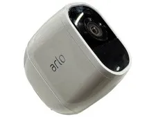 ✅【FOR PARTS】Arlo Pro 2 Camera VMC4030P Night Vision In/Outdoor 【READ】✅