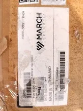 March Networks 8000 R 8532 R NVR Hybrid Video Recorder DVR
