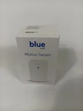 Blue by ADT Motion Sensor Home Security | Model #SSM1R0-29 | NEW