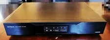 AVTECH AVH312PV 12 Ch Push Video Stand Alone NVR HD 1080p 