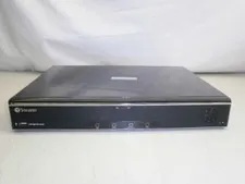 Swann COHDR-A41080P 4 Channels 1080P HD DVR with No HDD - Powers On Software