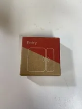 NEW SimpliSafe Home Door And Window Entry Sensor ES3