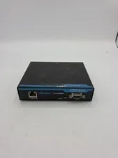 Verint Nextiva S1700e SmartSight Network Video Server, Security Cam