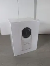 Ubiquiti UniFi  G3 Flex Indoor/Outdoor PoE Camera UVC-G3-FLEX Brand New Sealed