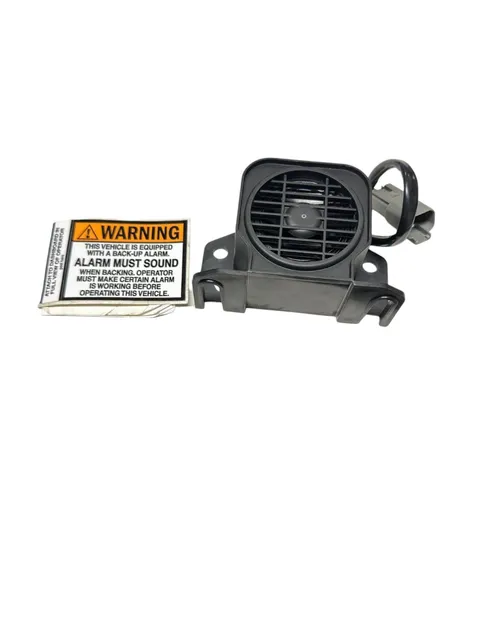 SSI Safe-T-Alert 8522216 Back Up Alarm *SALE*