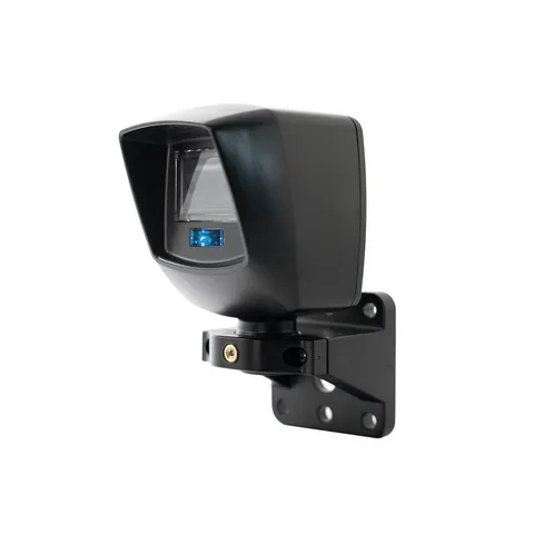 EMX MRD-1P Radar Presence Sensor Kit Vehicle Pedestrian Detection 1 to 30 ft