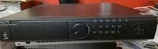 LTS LTN8932H-P24 Platinum Enterprise Level 32 Channel NVR