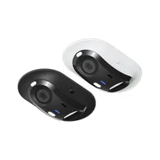 Ubiquiti G6 180 Camera Flush Mount UACC-G6-180-FM - NEW SEALED