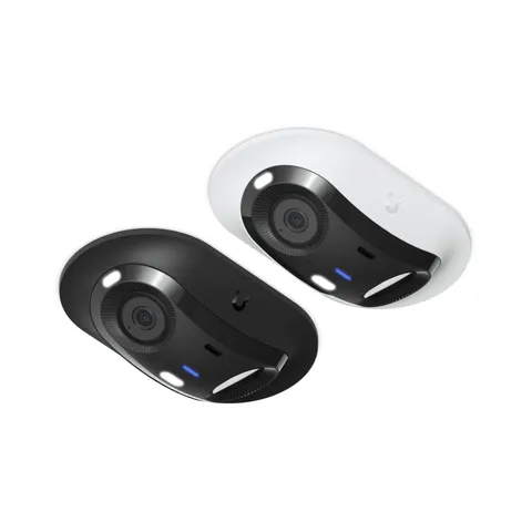 Ubiquiti G6 180 Camera Flush Mount UACC-G6-180-FM - NEW SEALED