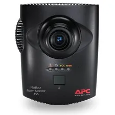 APC NETBOTZ Room Monitor 355