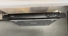 NORTHERN VIDEO | NVR16POE2T 16-Channel NVR with PoE And 12 Cameras