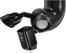 Eave Mount for Ring Floodlight Cam Wired Pro & (2nd Gen) / Plus, Ring Smart Ligh