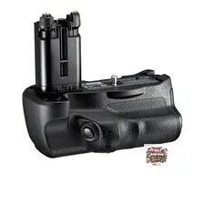 NEW SONY Vertical Grip VG-C77AM JP