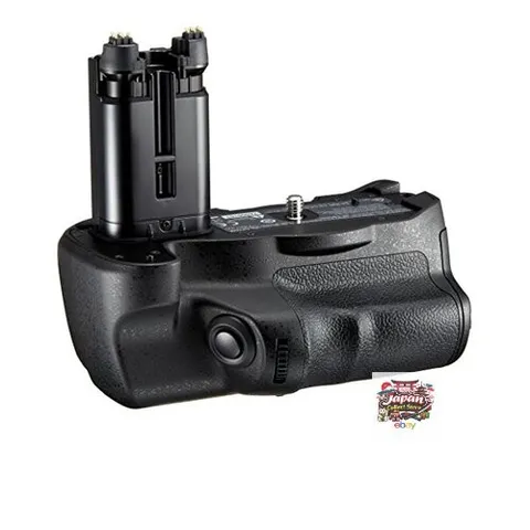 NEW SONY Vertical Grip VG-C77AM JP