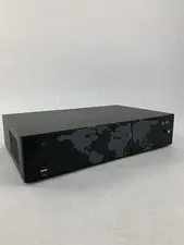 GW Network Video Security Recorder GW-NVR3216E  8 Channel  No HDD