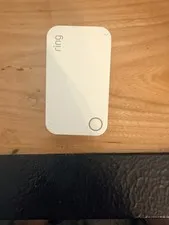 Ring Alarm Range Extender - 2nd Generation