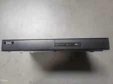 ENS 16CH 5MP All-in-One Turbo HD DVR SD2216/24I-K