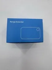 Ring Alarm Range Extender (2nd Gen) - White - New - Fast Shipping
