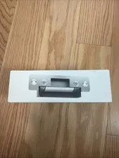 Ubiquiti Networks UniFi Access Electric Lock 2,500 LB, UA-Lock-Electric