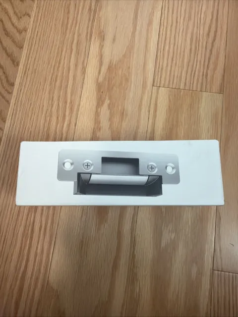 Ubiquiti Networks UniFi Access Electric Lock 2,500 LB, UA-Lock-Electric