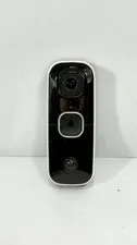 Swann Buddy 4K Wireless Doorbell with Swann Shield Voice Assistant (AS IS) SWIFI