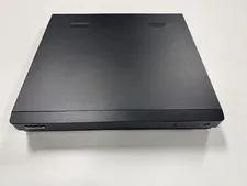 Honeywell 4K NVR HEN322164 32 Channel 16TB