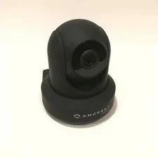 Amcrest 1080P ProHD Security Surveillance Camera Wifi IP2M-841B Box#2