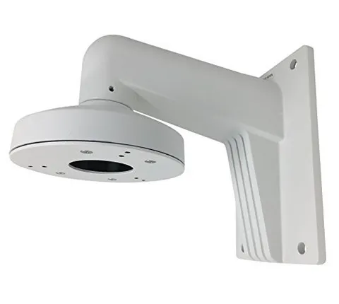 WMS WML PC130T DS-1273ZJ-130-TRL Wall Mount Bracket for Hik Turret Camera DS-2CD