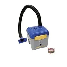 Hakko Cap B3619