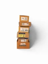 Aiphone part lot