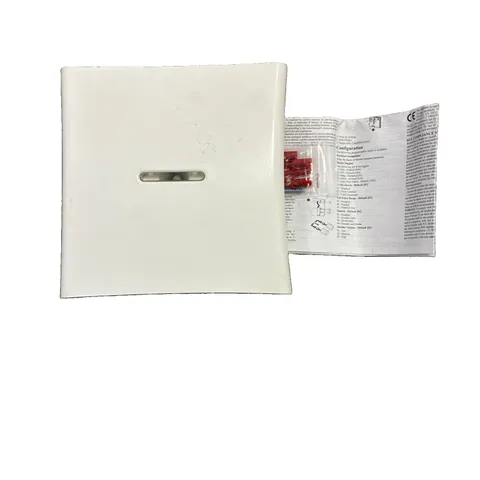 Tyco DSC Wireless Indoor Siren WT4901 Security Alarm