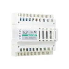 Comelit S2 System Power Supply Mixer