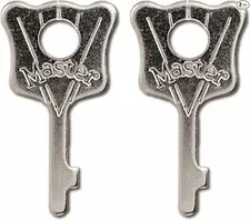 Keys
