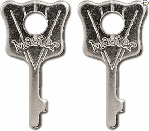 Keys