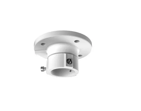 HIKVISION 1663ZJ CEILING MOUNT BRACKET FOR PTZ CAMERAS 2YR